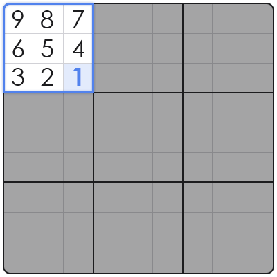 squiggly sudoku printable