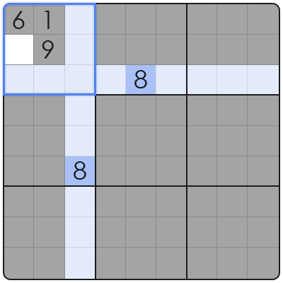 universal sudoku
