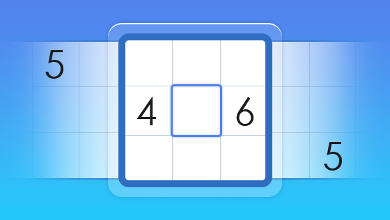 sacbee sudoku