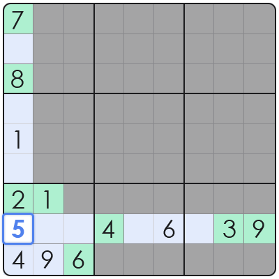 sudoku word puzzles